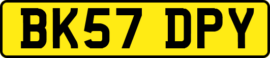 BK57DPY