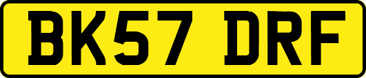 BK57DRF