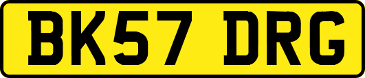 BK57DRG