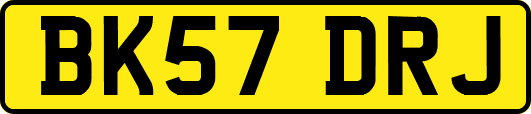 BK57DRJ