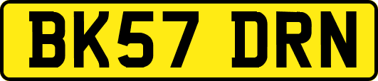 BK57DRN