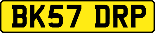 BK57DRP