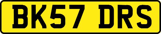 BK57DRS
