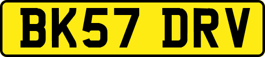 BK57DRV