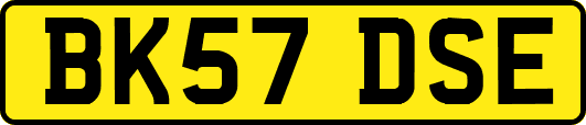 BK57DSE