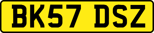 BK57DSZ