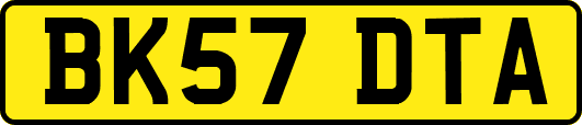 BK57DTA