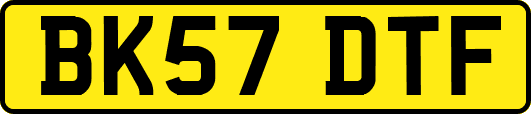 BK57DTF