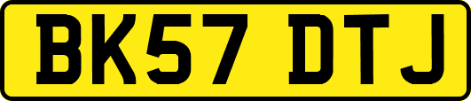 BK57DTJ
