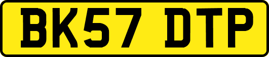 BK57DTP