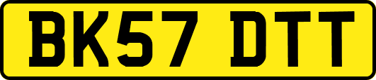 BK57DTT