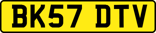 BK57DTV