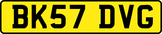 BK57DVG
