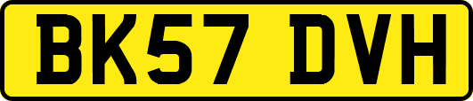 BK57DVH