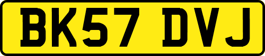BK57DVJ