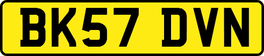 BK57DVN