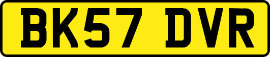 BK57DVR