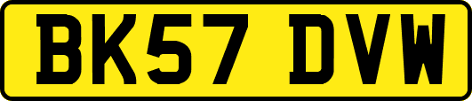 BK57DVW
