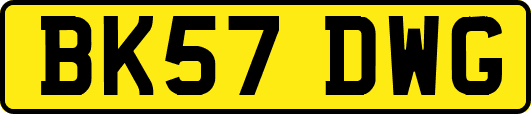 BK57DWG