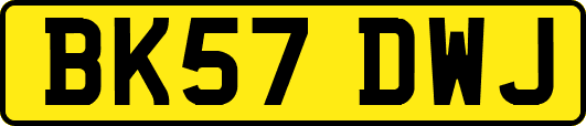 BK57DWJ