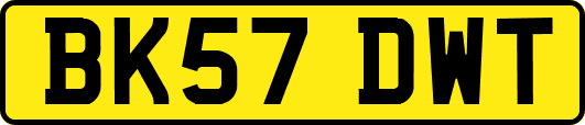 BK57DWT