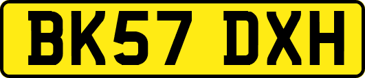 BK57DXH
