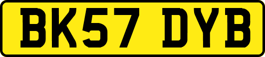 BK57DYB