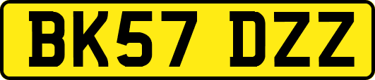 BK57DZZ