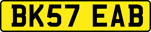 BK57EAB