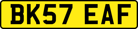 BK57EAF