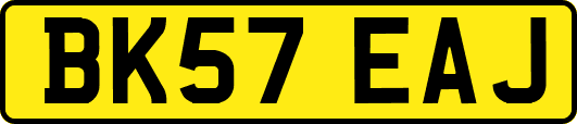 BK57EAJ