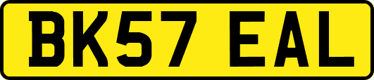BK57EAL