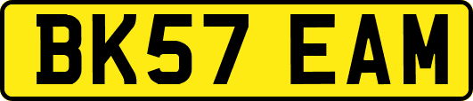 BK57EAM