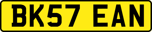 BK57EAN