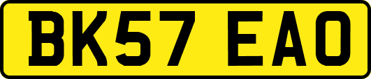 BK57EAO