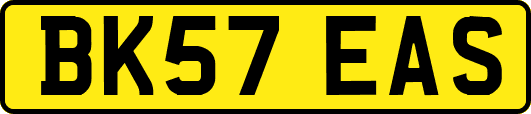 BK57EAS