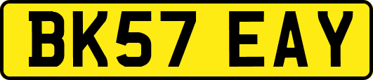 BK57EAY