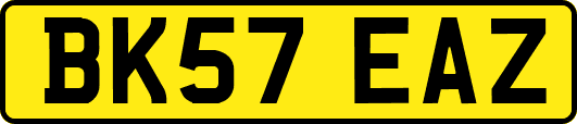 BK57EAZ