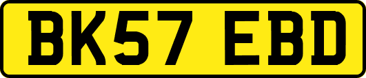 BK57EBD
