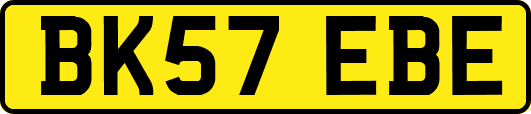 BK57EBE