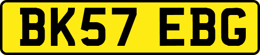 BK57EBG