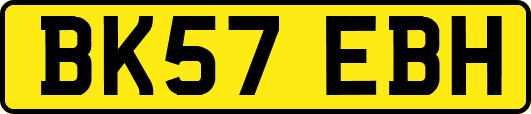 BK57EBH