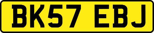 BK57EBJ