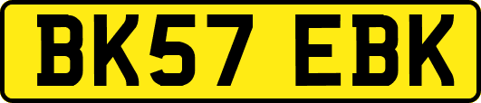 BK57EBK