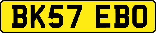 BK57EBO