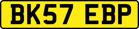 BK57EBP