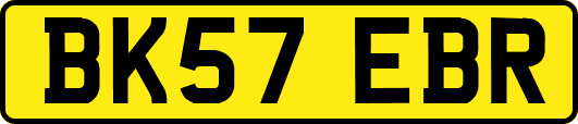 BK57EBR