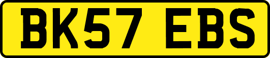 BK57EBS