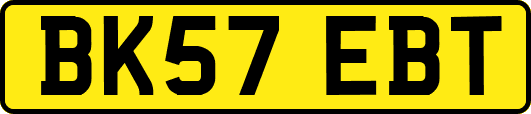 BK57EBT