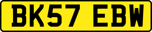 BK57EBW